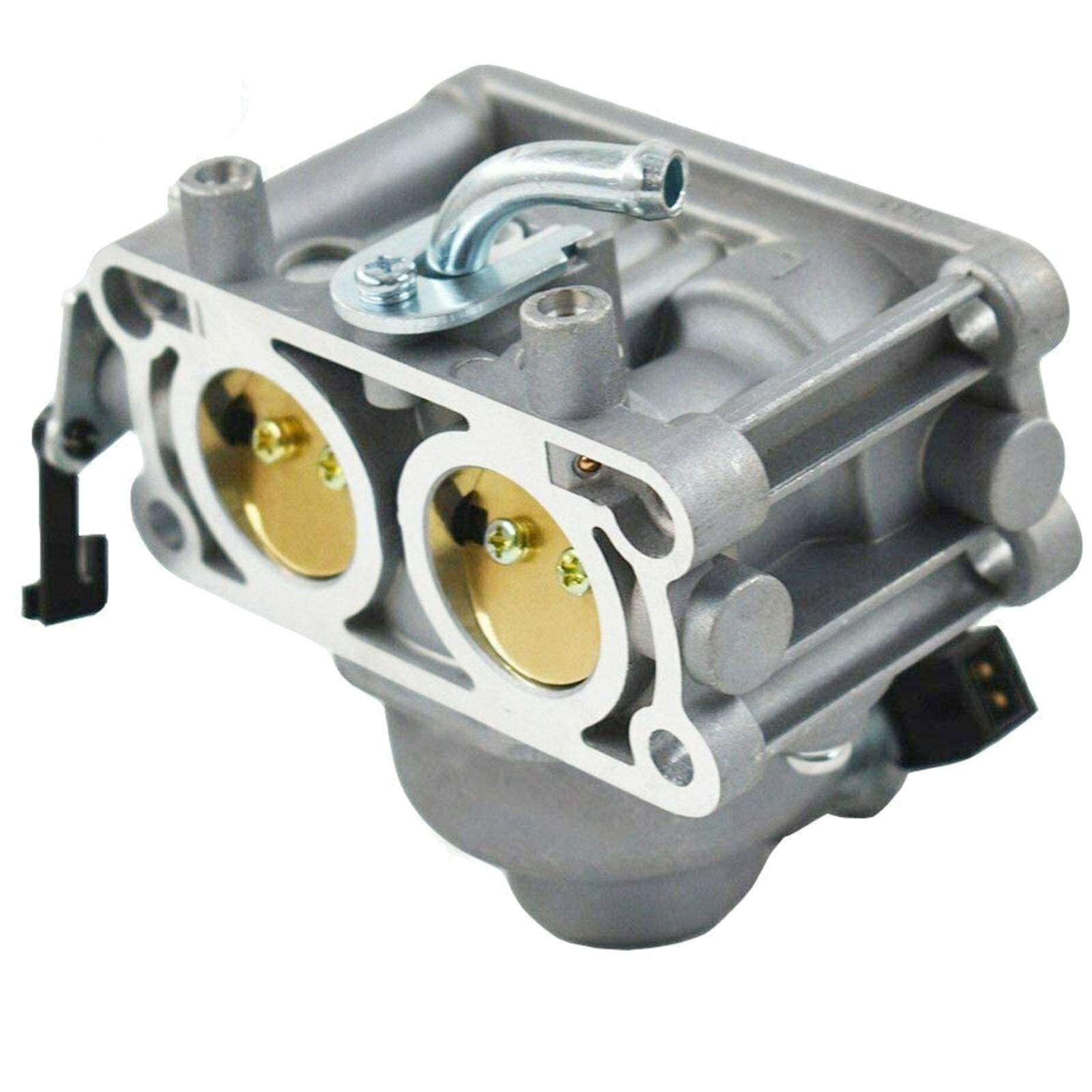 New Carburetor Carb For John Deere AM134637 GT245 GX255 GX335 Engine