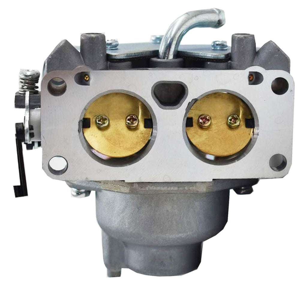 New Carburetor Carb For John Deere AM134637 GT245 GX255 GX335 Engine