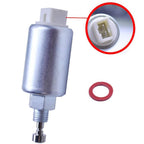 New Carburetor Carb Solenoid For Briggs & Stratton 794572 796109 799728