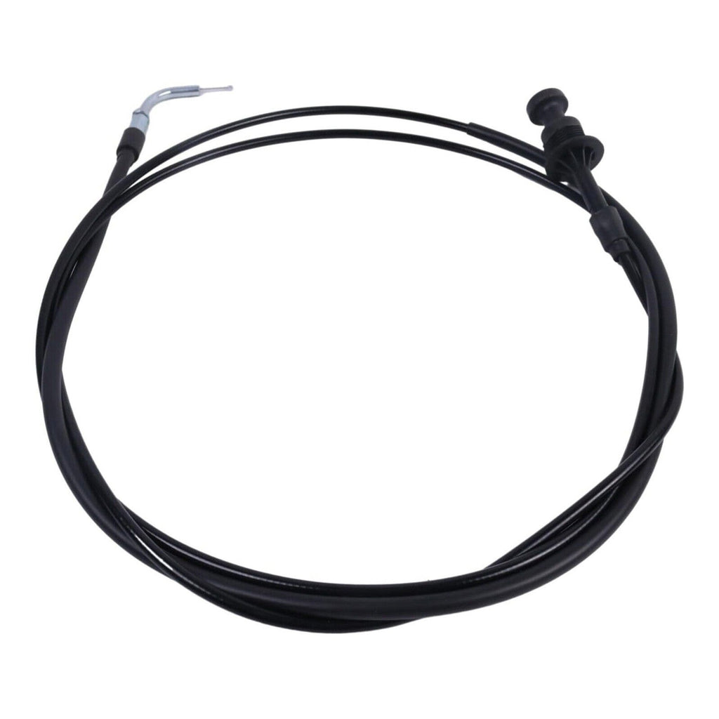 New Choke Cable 5UG-26331-00-00 for Yamaha UTV Rhino 660 2004-07