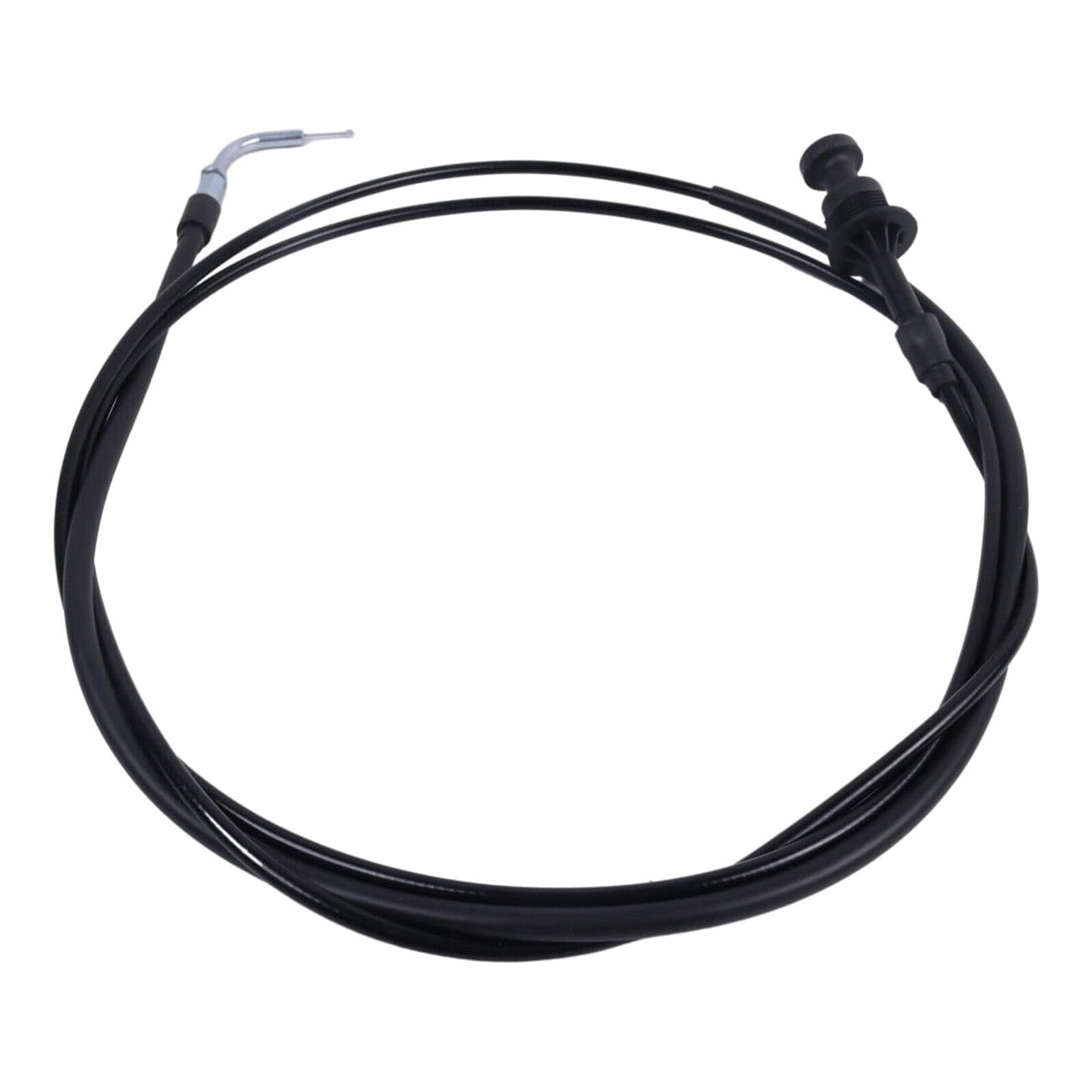 New Choke Cable 5UG-26331-00-00 for Yamaha UTV Rhino 660 2004-07
