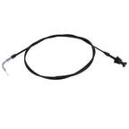 New Choke Cable 5UG-26331-00-00 for Yamaha UTV Rhino 660 2004-07