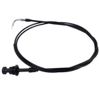 New Choke Cable 5UG-26331-00-00 for Yamaha UTV Rhino 660 2004-07