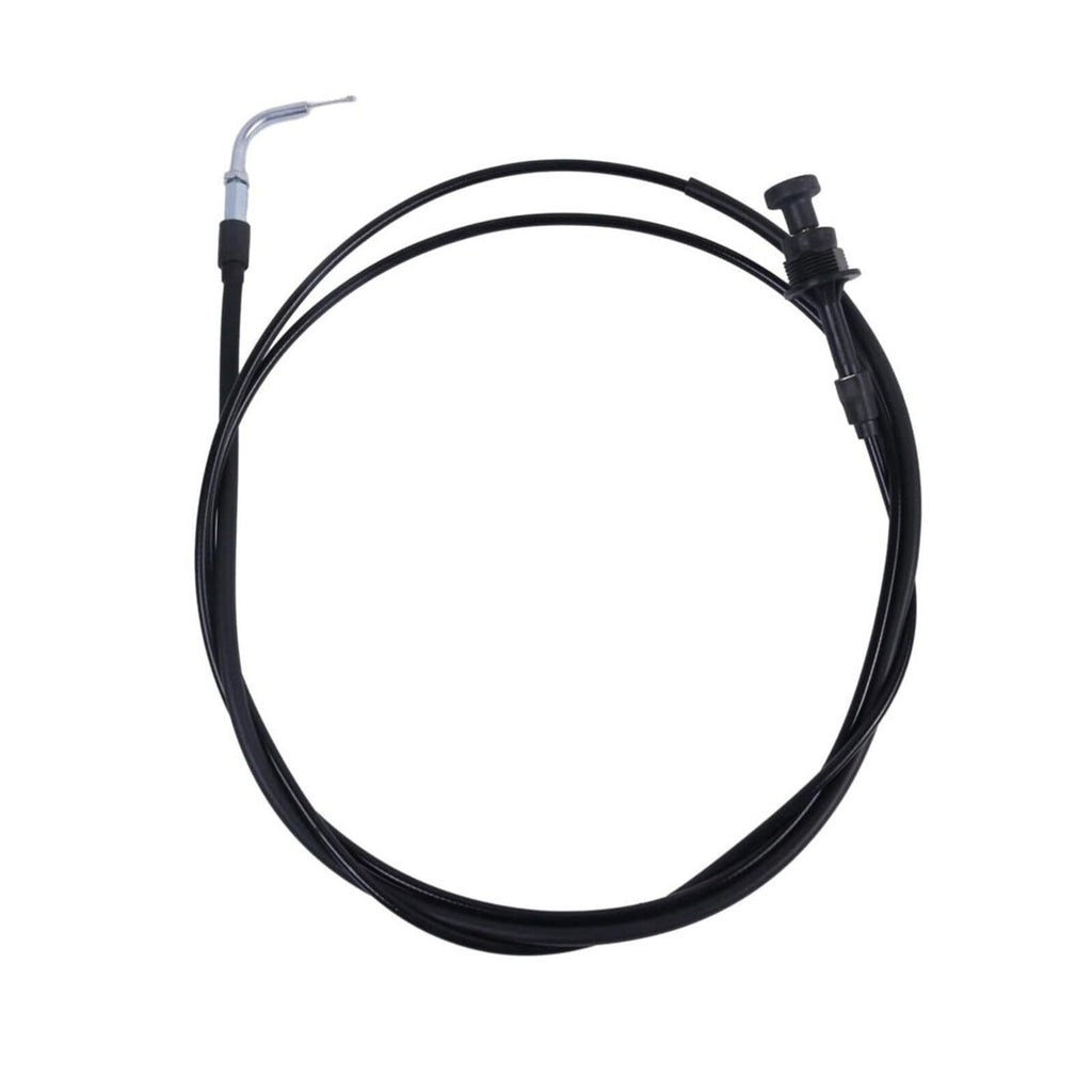 New Choke Cable 5UG-26331-00-00 for Yamaha UTV Rhino 660 2004-07