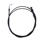 New Choke Cable 5UG-26331-00-00 for Yamaha UTV Rhino 660 2004-07