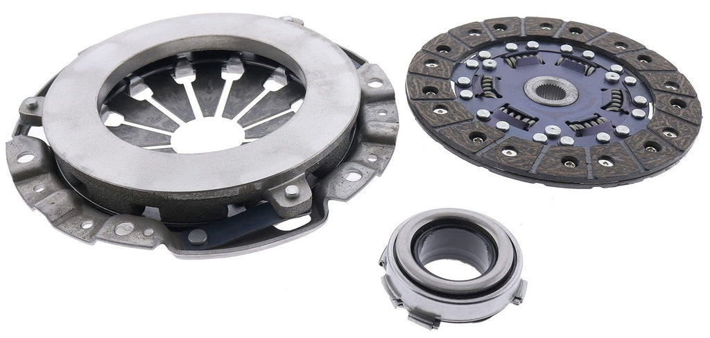 New Clutch kit for Joyner 650cc 650 Sandspider Commando Buggy
