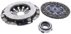 New Clutch kit for Joyner 650cc 650 Sandspider Commando Buggy