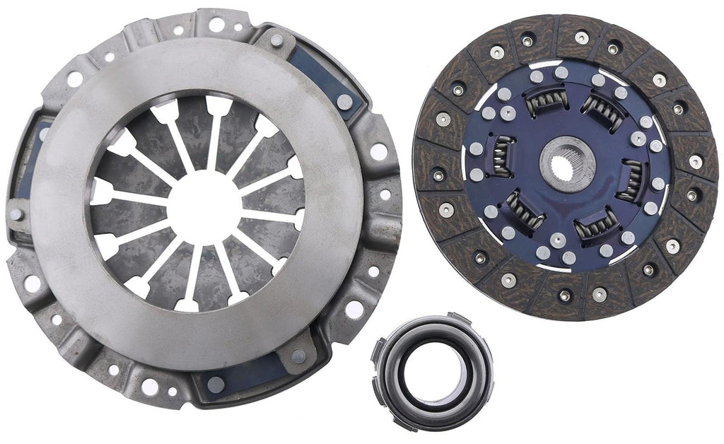 New Clutch kit for Joyner 650cc 650 Sandspider Commando Buggy