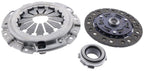 New Clutch kit for Joyner 650cc 650 Sandspider Commando Buggy