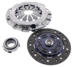 New Clutch kit for Joyner 650cc 650 Sandspider Commando Buggy