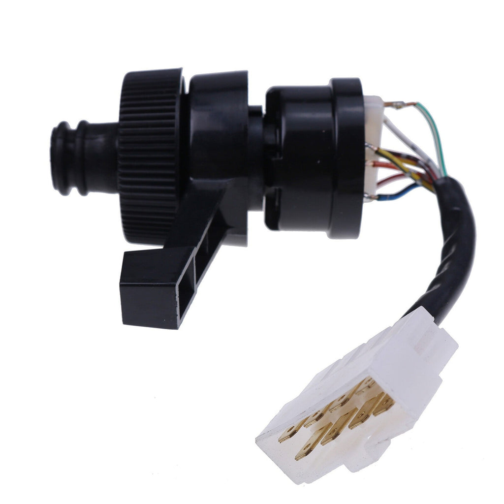 New Combination Switch 31351-32100 for Kubota L2050 L2250 L2350 L2500 L2550