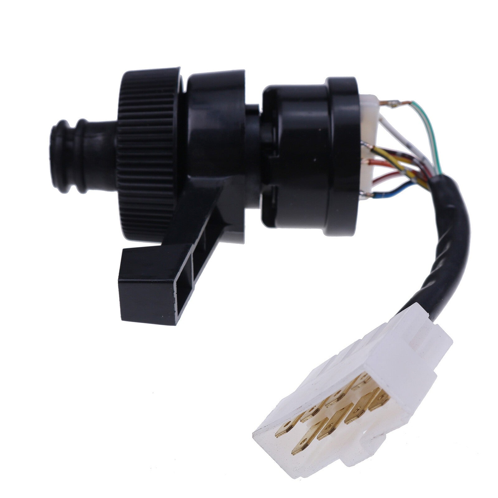 New Combination Switch 31351-32100 for Kubota L2050 L2250 L2350 L2500 L2550
