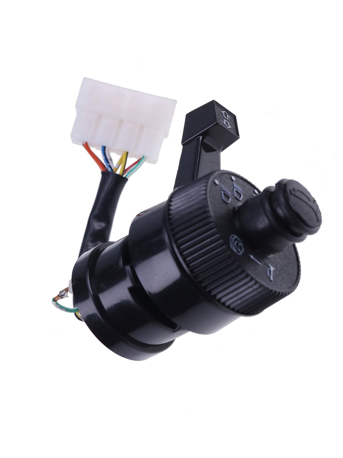 New Combination Switch 31351-32100 for Kubota L2050 L2250 L2350 L2500 L2550