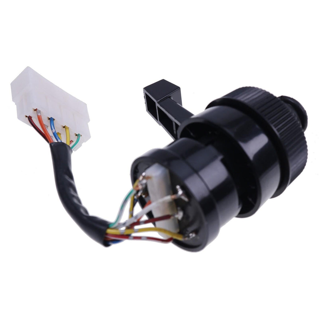 New Combination Switch 31351-32100 for Kubota L2050 L2250 L2350 L2500 L2550