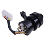 New Combination Switch 31351-32100 for Kubota L2050 L2250 L2350 L2500 L2550