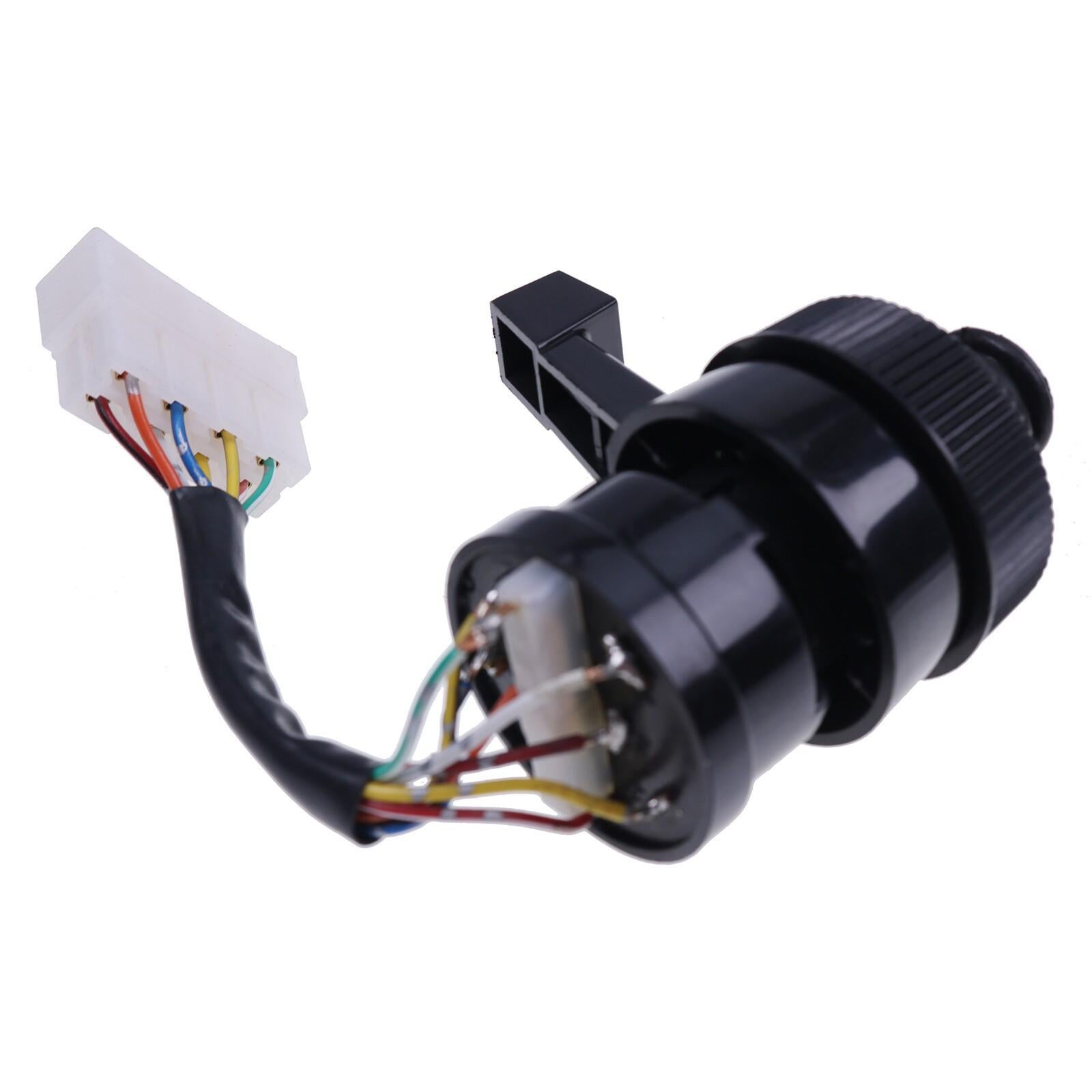 New Combination Switch 31351-32100 for Kubota L2050 L2250 L2350 L2500 L2550