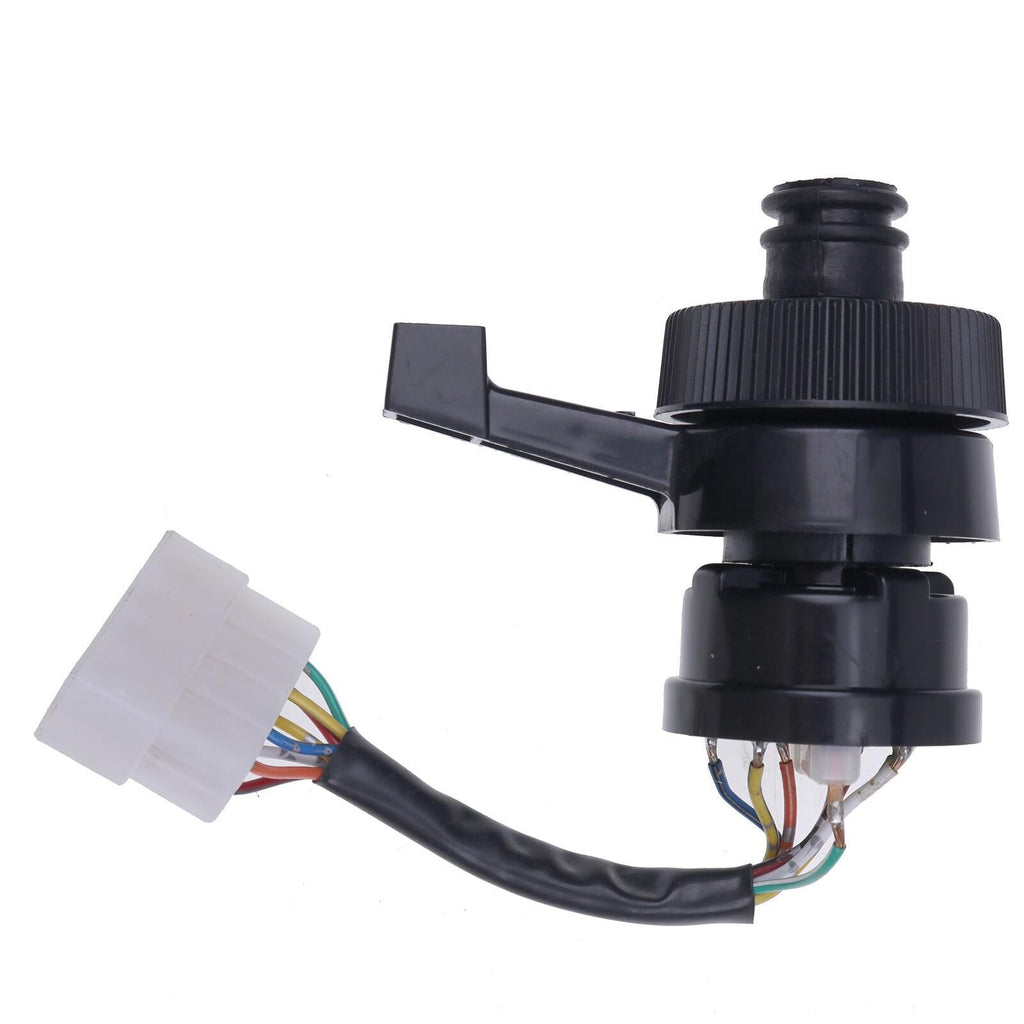 New Combination Switch 31351-32100 for Kubota L2050 L2250 L2350 L2500 L2550