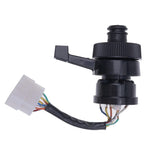 New Combination Switch 31351-32100 for Kubota L2050 L2250 L2350 L2500 L2550