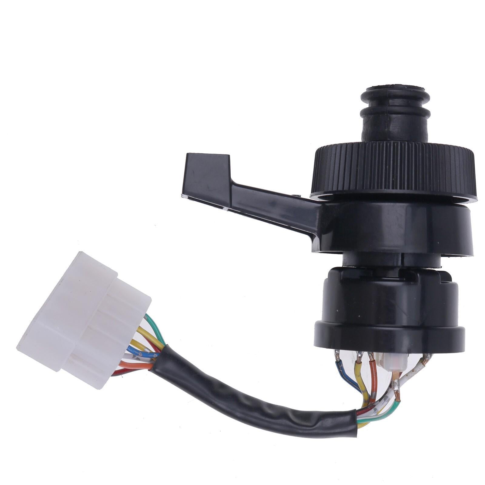 New Combination Switch 31351-32100 for Kubota L2050 L2250 L2350 L2500 L2550