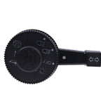 New Combination Switch 31351-32100 for Kubota L2050 L2250 L2350 L2500 L2550