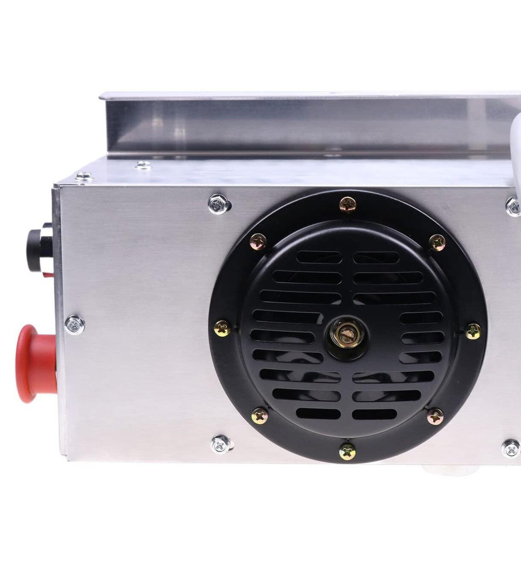 New Control Box 129674 for Skyjack Scissor Lift SJIII3015 SJIII3215 SJIII3219