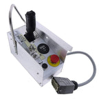 New Control Box 156991 for Skyjack SJIII 3219 SJIII3219 SJIII3226 SJIII4332