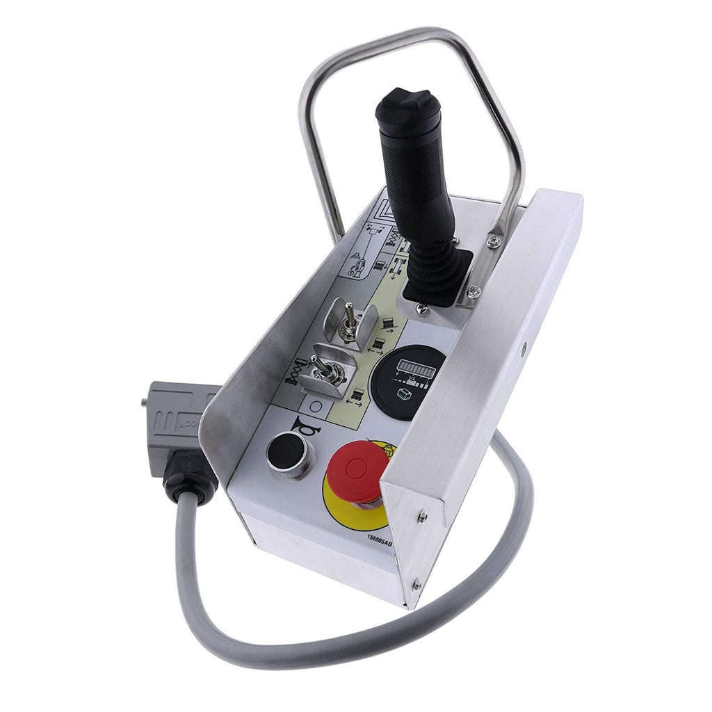 New Control Box 156991 for Skyjack SJIII 3219 SJIII3219 SJIII3226 SJIII4332