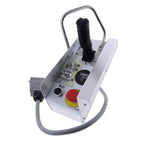 New Control Box 156991 for Skyjack SJIII 3219 SJIII3219 SJIII3226 SJIII4332