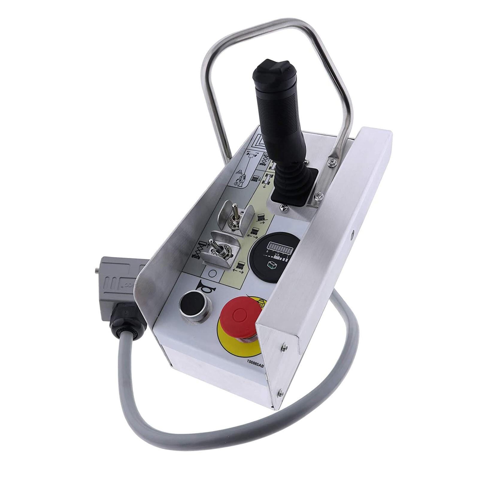 New Control Box 156991 for Skyjack SJIII 3219 SJIII3219 SJIII3226 SJIII4332
