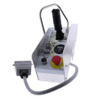 New Control Box 156991 for Skyjack SJIII 3219 SJIII3219 SJIII3226 SJIII4332