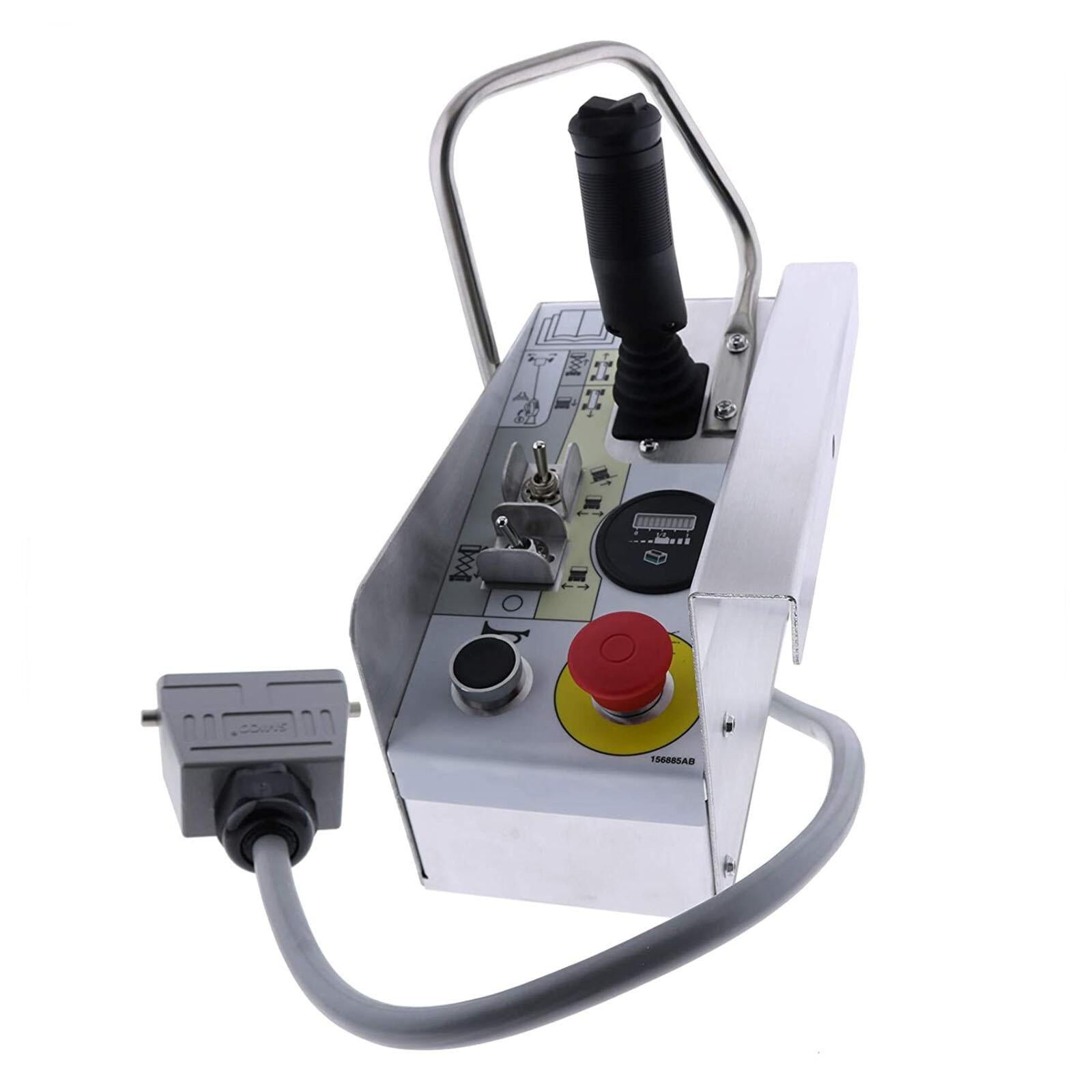 New Control Box 156991 for Skyjack SJIII 3219 SJIII3219 SJIII3226 SJIII4332