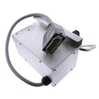 New Control Box 156991 for Skyjack SJIII 3219 SJIII3219 SJIII3226 SJIII4332