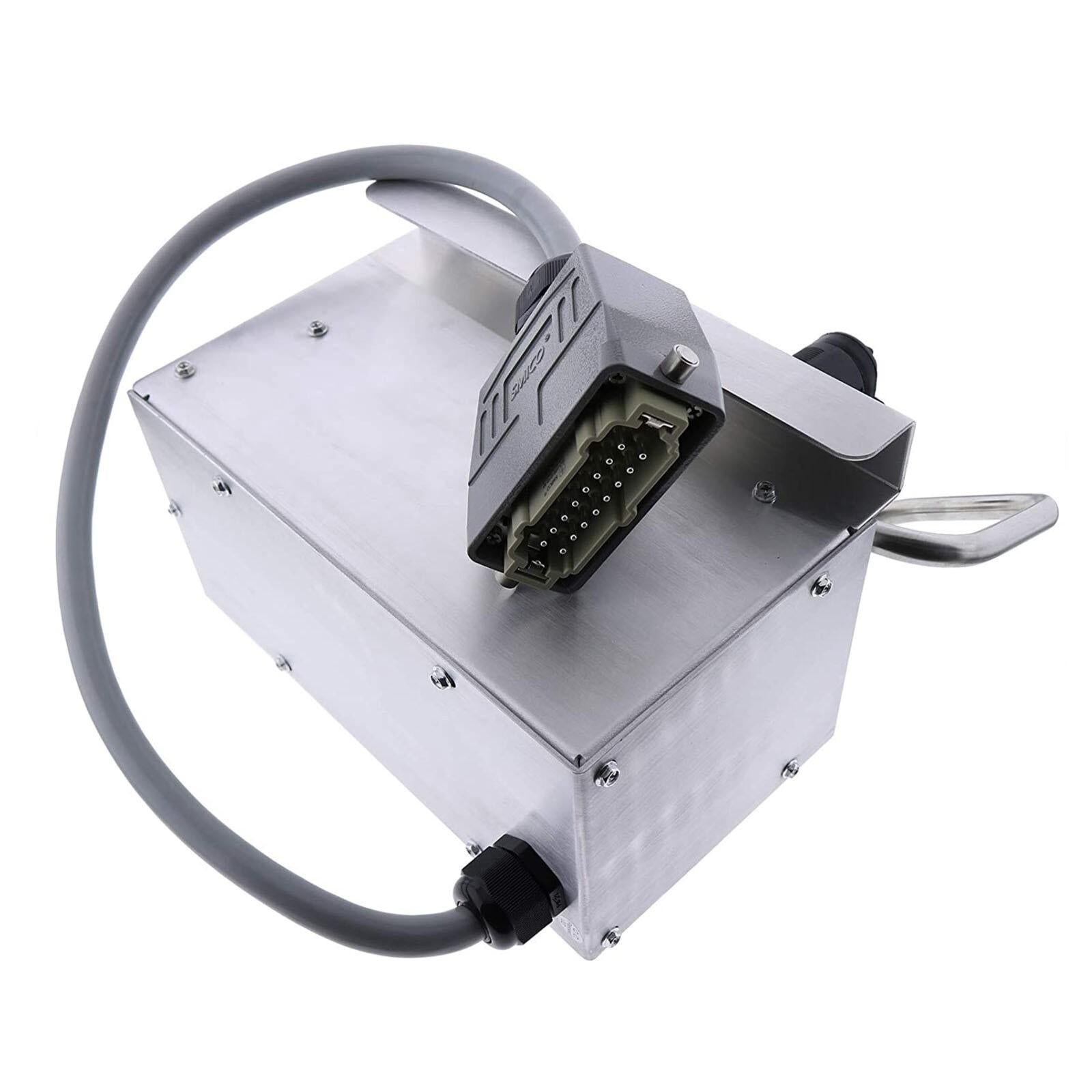 New Control Box 156991 for Skyjack SJIII 3219 SJIII3219 SJIII3226 SJIII4332