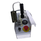 New Control Box 156991 for Skyjack SJIII 3219 SJIII3219 SJIII3226 SJIII4332