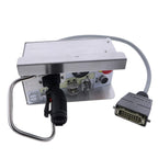 New Control Box 156991 for Skyjack SJIII 3219 SJIII3219 SJIII3226 SJIII4332
