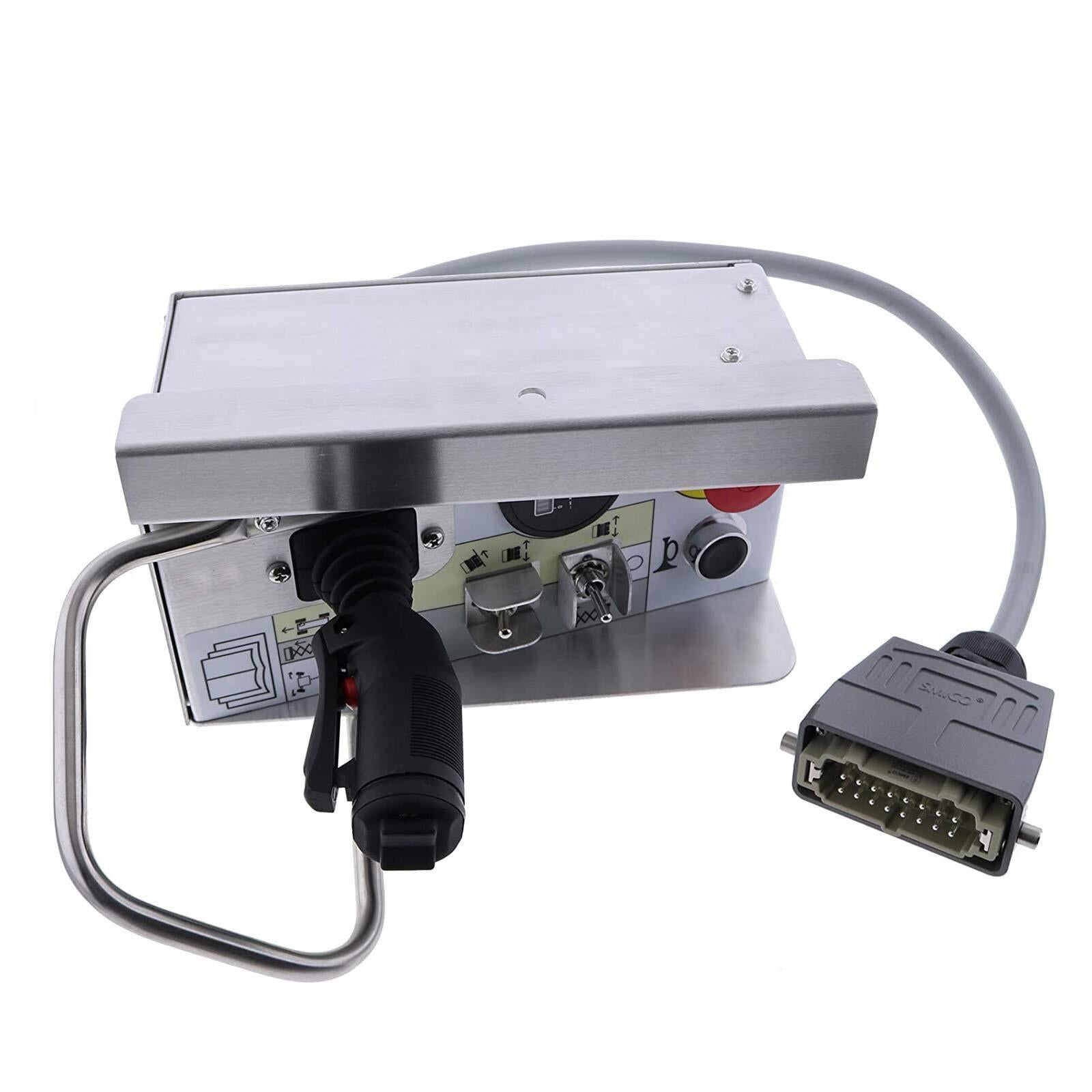 New Control Box 156991 for Skyjack SJIII 3219 SJIII3219 SJIII3226 SJIII4332