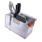 New Control Box 163167 163167AB for Skyjack SJIII3215 SJIII3219 SJIII3220