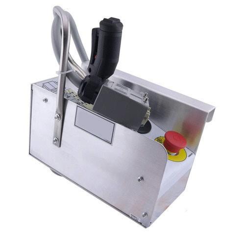 New Control Box 163167 163167AB for Skyjack SJIII3215 SJIII3219 SJIII3220