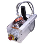 New Control Box 310185 for Skyjack Scissor Lift SJIII3015 SJIII3215 SJIII3219