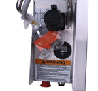 New Control Box 310185 for Skyjack Scissor Lift SJIII3015 SJIII3215 SJIII3219