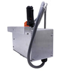 New Control Box 310185 for Skyjack Scissor Lift SJIII3015 SJIII3215 SJIII3219