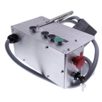 New Control Box 400091 400091AJ for Skyjack Scissor Lift SJ800