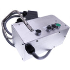 New Control Box 400091 400091AJ for Skyjack Scissor Lift SJ800