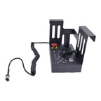 New Control Box 99161 99161GT for Genie RT Scissor Lift Platform