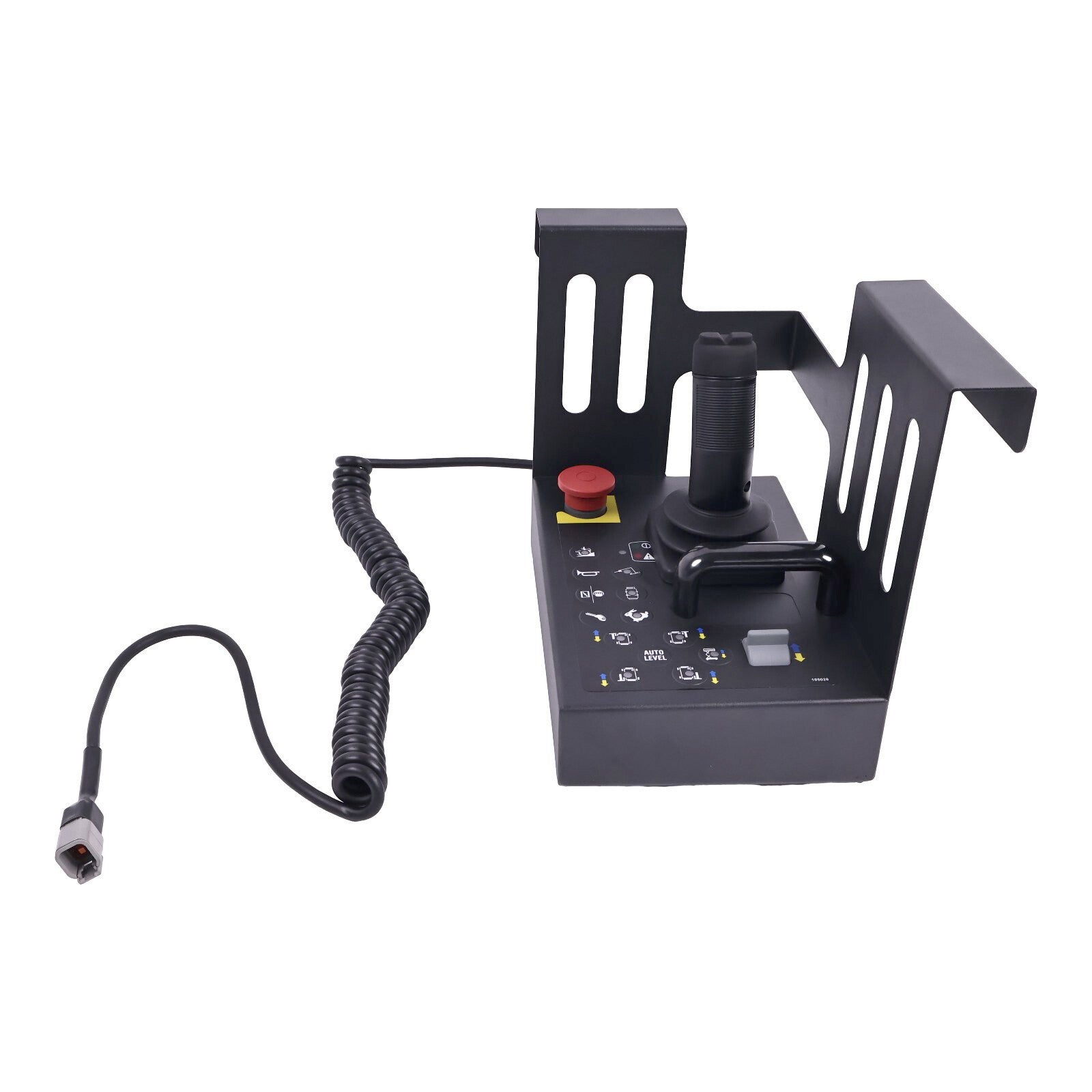 New Control Box 99161 99161GT for Genie RT Scissor Lift Platform
