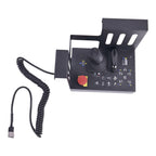 New Control Box 99161 99161GT for Genie RT Scissor Lift Platform