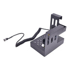 New Control Box 99161 99161GT for Genie RT Scissor Lift Platform