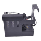 New Control Box 99161 99161GT for Genie RT Scissor Lift Platform