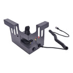 New Control Box 99161 99161GT for Genie RT Scissor Lift Platform