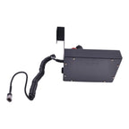New Control Box 99161 99161GT for Genie RT Scissor Lift Platform